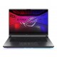 ASUS ROG Strix G16 G615LW-S5003 - Ordenador Portátil Gaming de 16'' WQXGA 240Hz